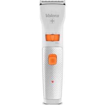 Valera Swiss Excellence Smart aparat profesional de tuns părul - imagine 2